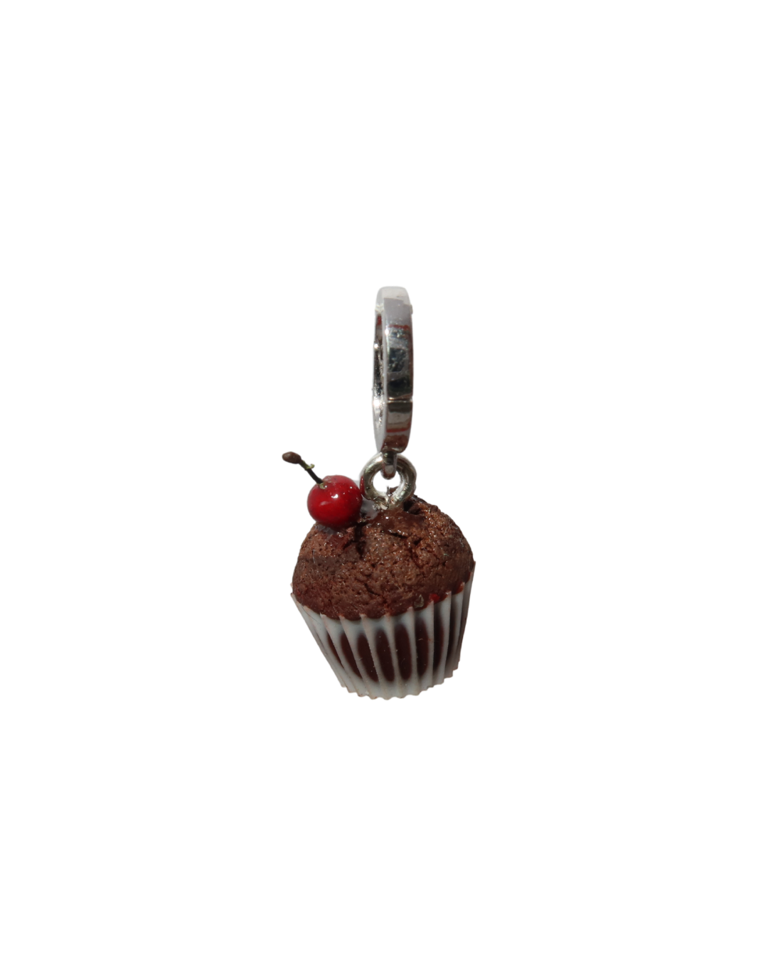 Chocolate Cupcake