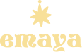 Emaya